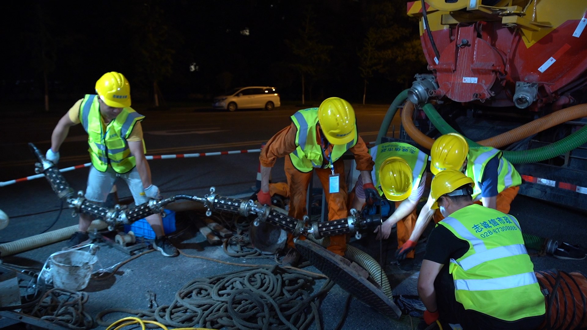 隆阳紫外光固化修复